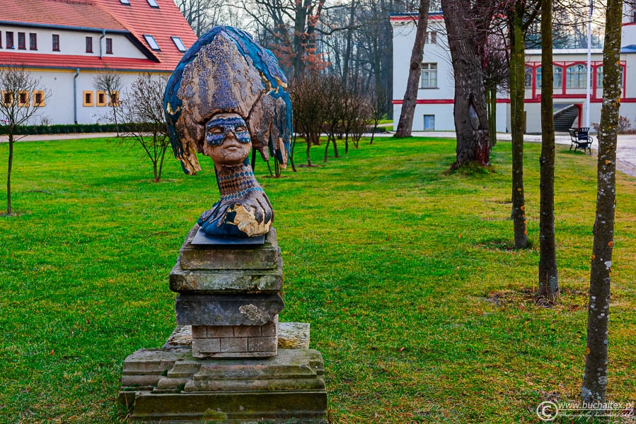 _DSC7912-Edit