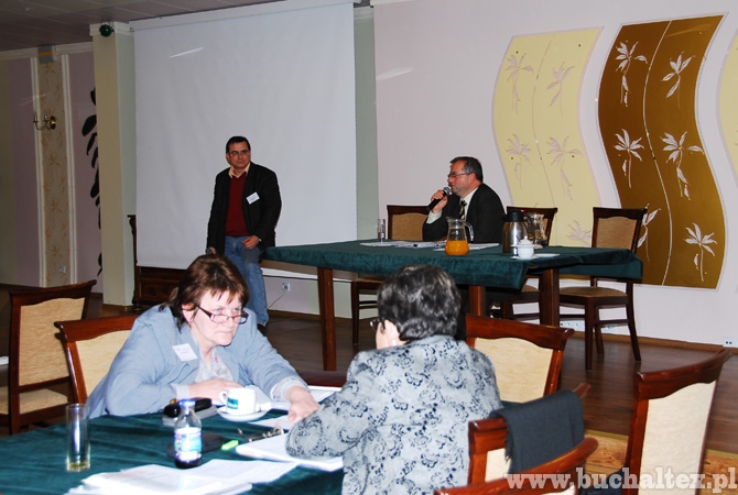 dsc_0024_web
