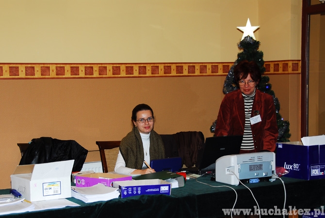 dsc_0025_web