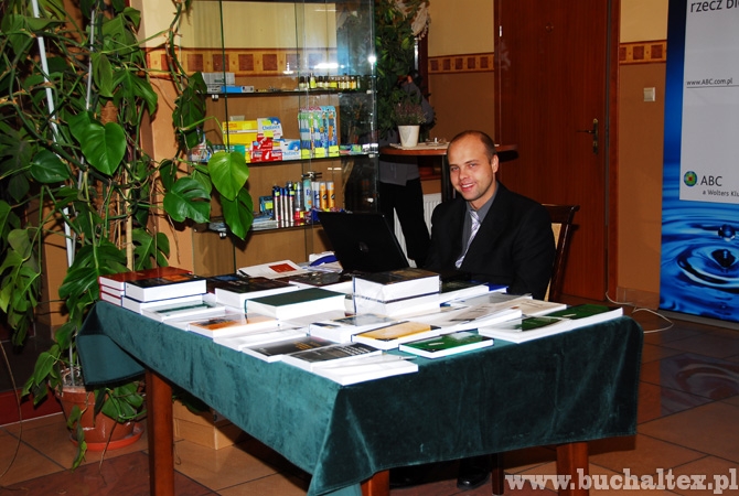 dsc_0026_web