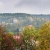 FotoreportaĹź - Krynica-ZdrĂłj (szkolenie 10.10.2011)