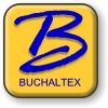 buchaltex Galeria